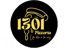 1301