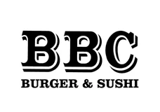 BBC