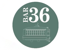 Bar 36