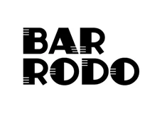 Bar Rodo