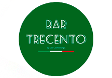 Bar Trecento