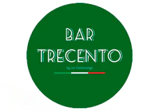 Bar Trecento