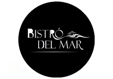 Bistro