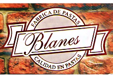 Blanes