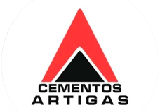 Cementos Artigas