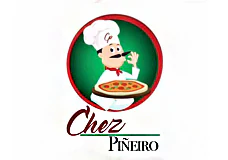 Chez