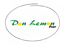 Don Lemon