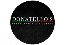 Donatellos