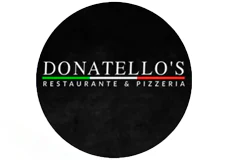Donatellos