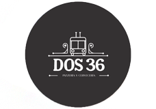 Dos 36