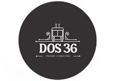 Dos 36
