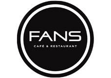Fans