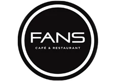Fans