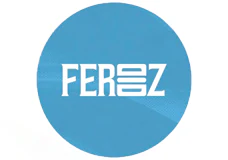 Feroz Burguer
