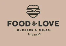 Foody Love