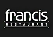 Francis