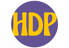 HDP