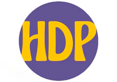 HDP