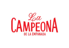 La Campeona