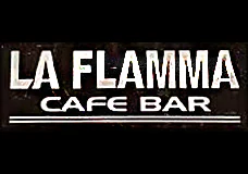 La Flamma