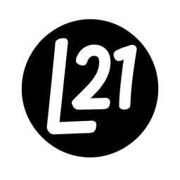 Logística 21
