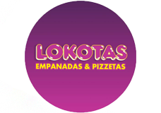 Lokotas