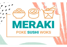 Meraki