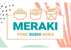 Meraki