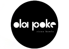 Olapoke