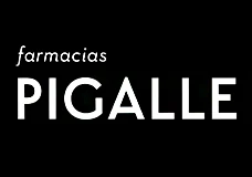 Pigalle