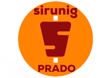 Sirunig