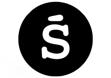Suárez Café
