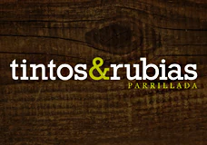 Tintos y Rubias