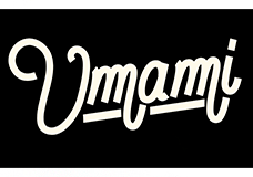 Unami