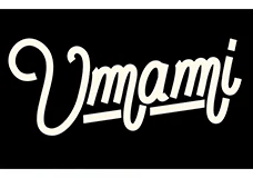 Unami